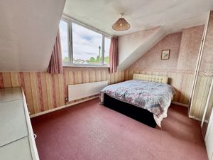 Photo 5- click for photo gallery